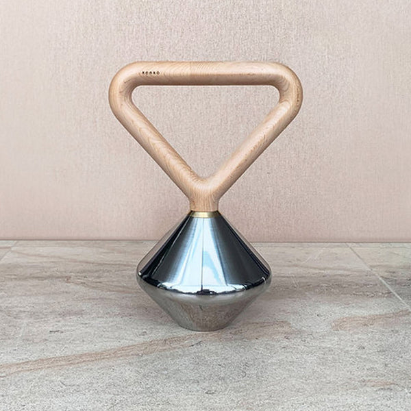 Kettle Bell - Spa Living