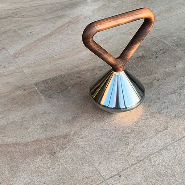 Kettle Bell - Spa Living