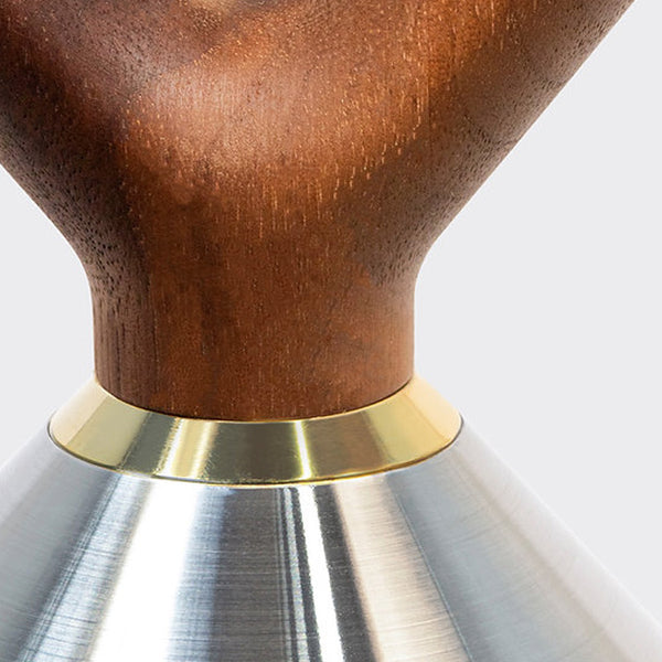 Kettle Bell - Spa Living