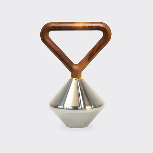 Kettle Bell - Spa Living