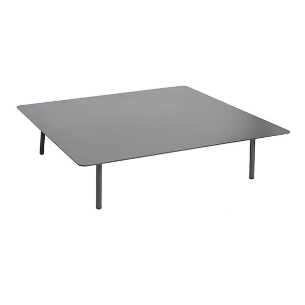 Duke Lounge Collection - Spa Living