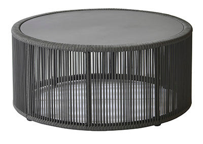 Lagos Side Tables - Spa Living 