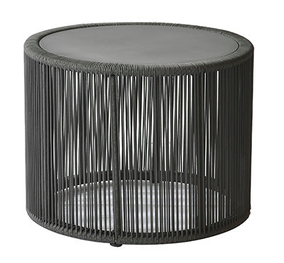 Lagos Side Tables - Spa Living