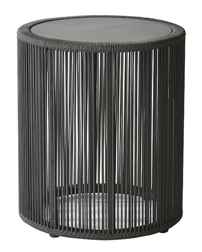 Lagos Side Tables - Spa Living