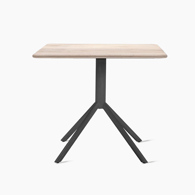 Loop Bistro Set for 2 - Spa Living