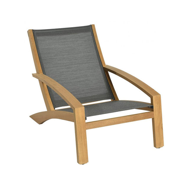 Luxx Lounger - Spa Living