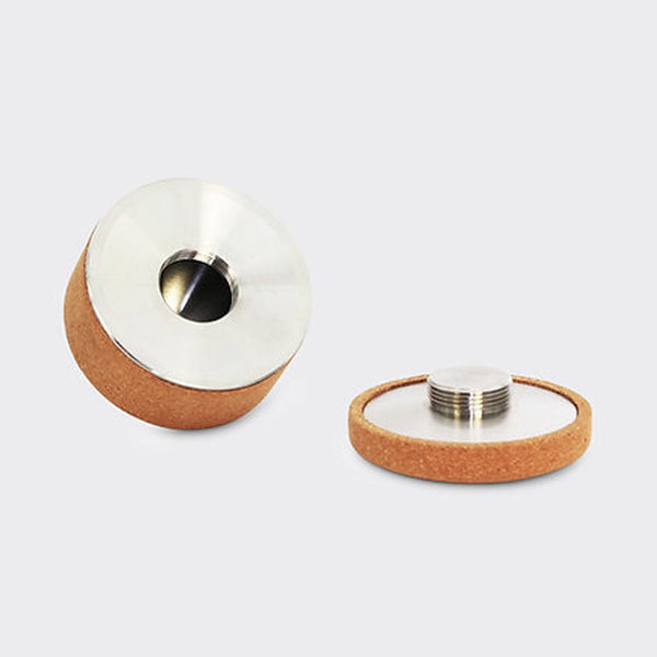 Massage Ball - Spa Living