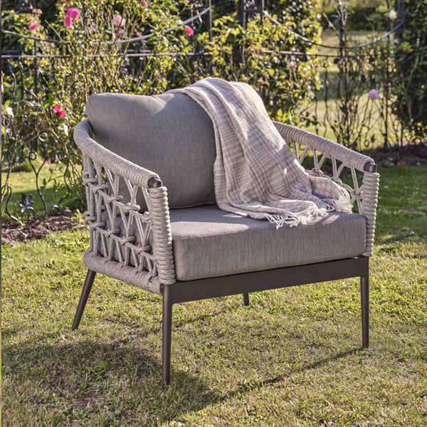 Monaco Collection - Spa Living