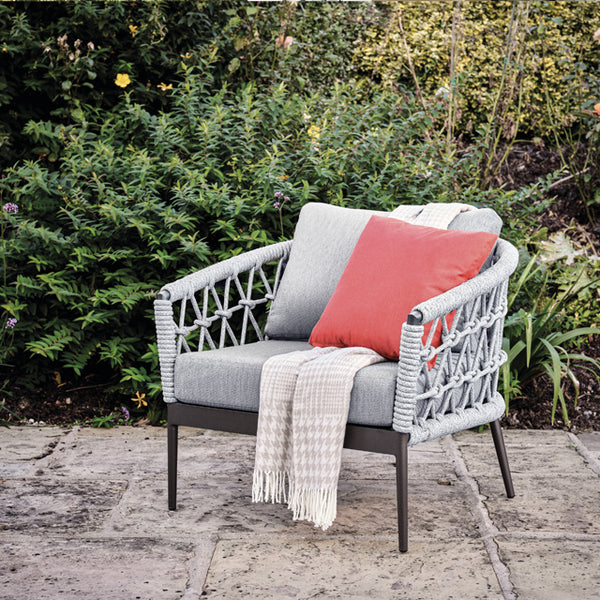 Monaco Collection - Spa Living