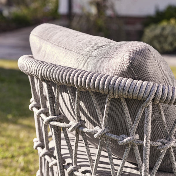 Monaco Collection - Spa Living