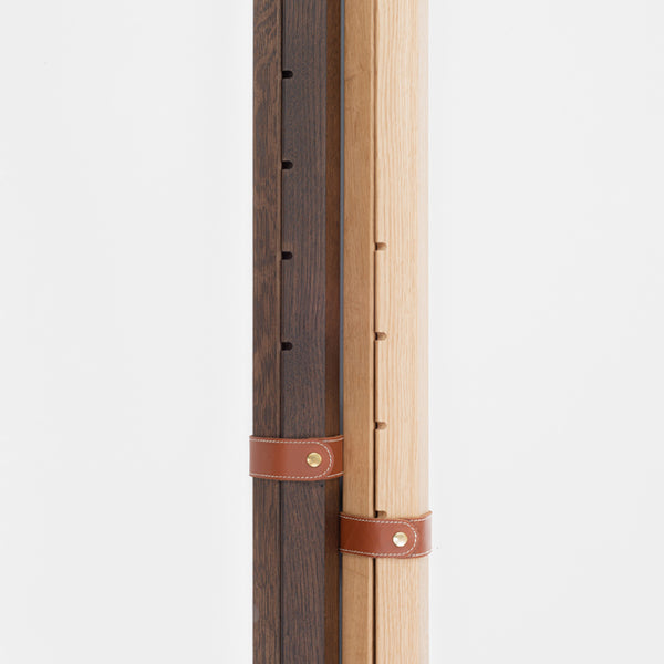 Tepee Chair - Off The Grid - Spa Living