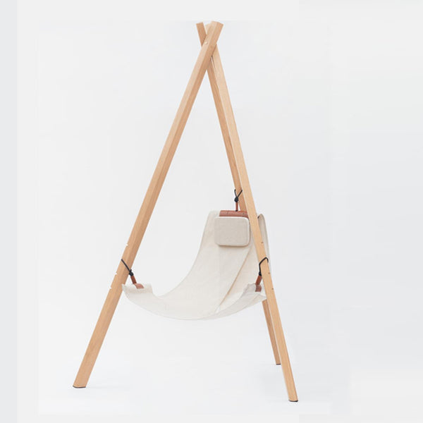 Tepee Chair - Off The Grid - Spa Living