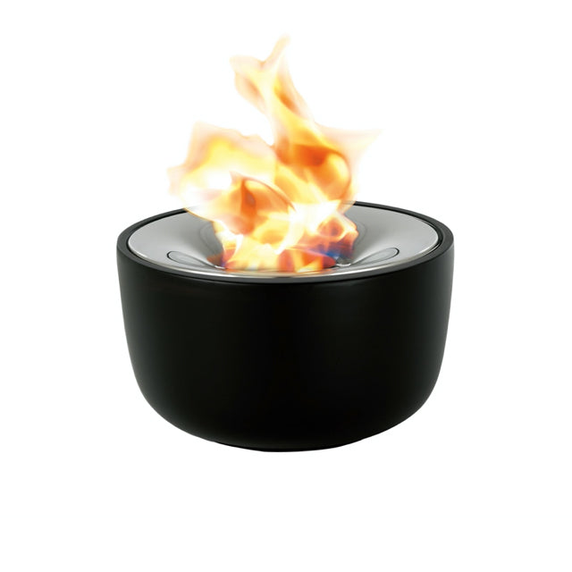 Ray Gel Fire Bowl