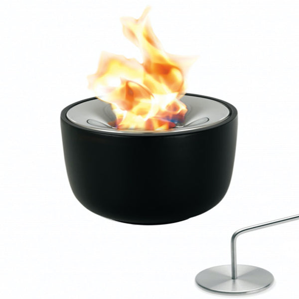 Ray Gel Fire Bowl