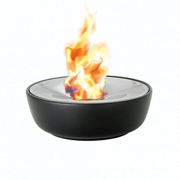 Ray Gel Fire Bowl