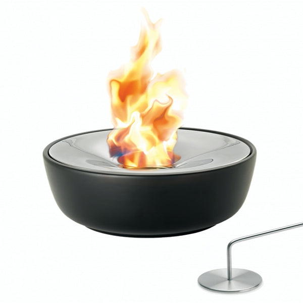 Ray Gel Fire Bowl