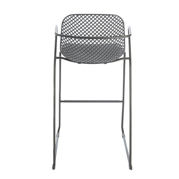 Remy Stackable Bar Stools - Spa Living