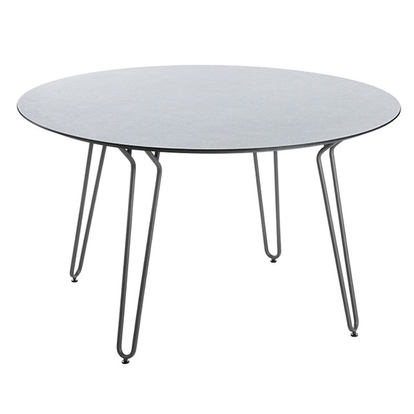 Remy Dining Table - Spa Living