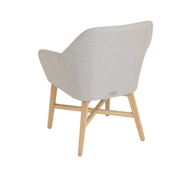 Rivers Dining Collection - Spa Living