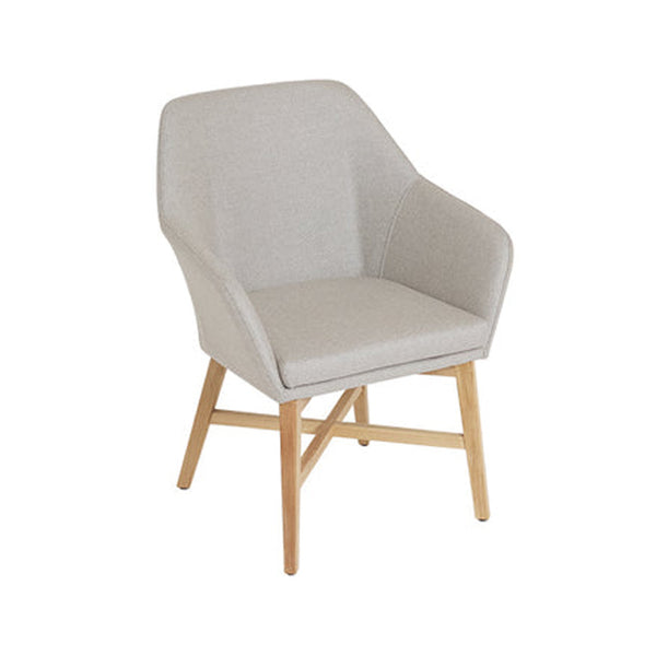 Rivers Dining Collection - Spa Living