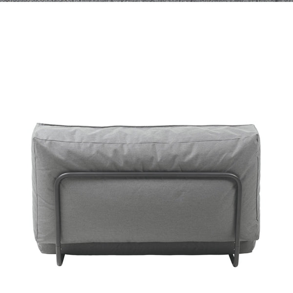 Sloan Day Bed Set