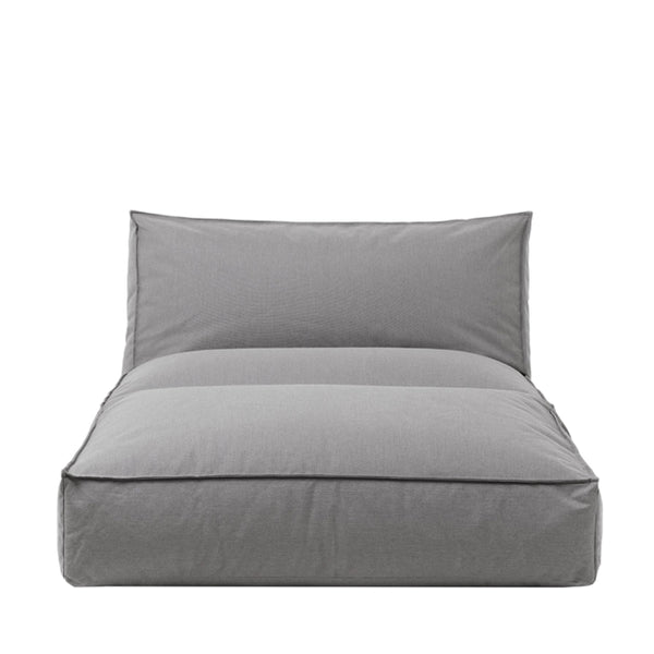 Sloan Day Bed Set