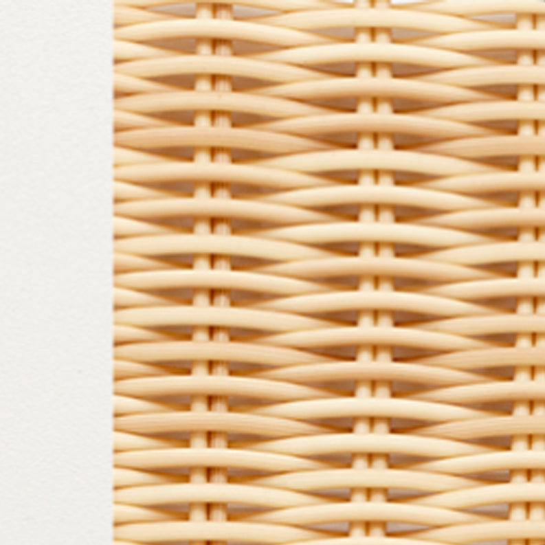 Wicked Lounge Chair - Spa Living