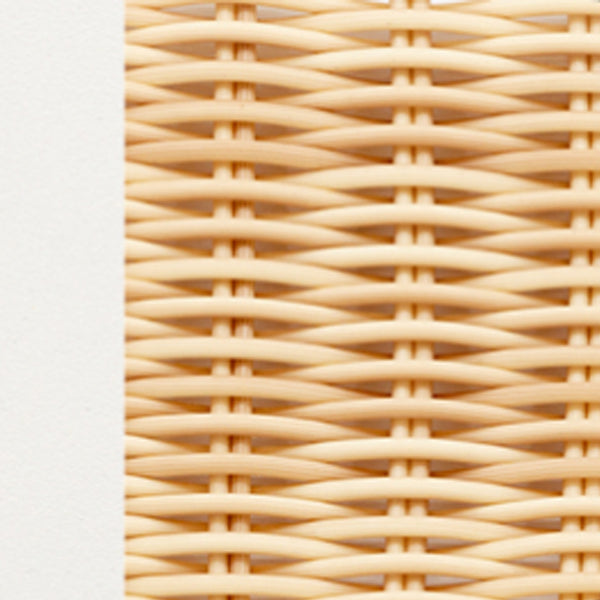 Wicked Lounge Chair - Spa Living