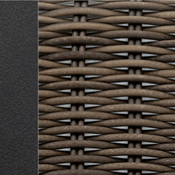 Wicked Lounge Chair - Spa Living