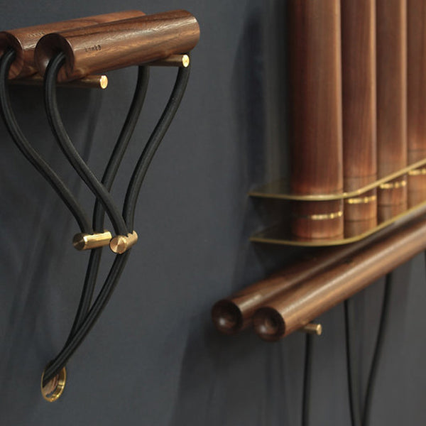 High End Exercise Set - Spa Living