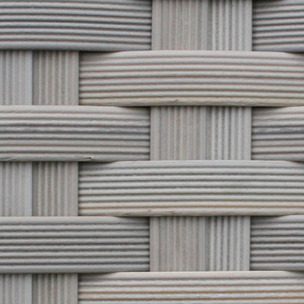 Hampstead Rattan Lounge Chairs, Outdoor Furniture - Spa Living