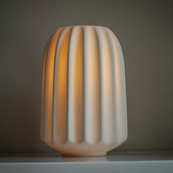 Urchin Table lamp - Spa Living