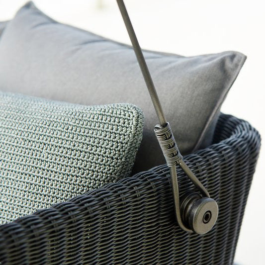 Kite Swing Bench Seat - Spa Living