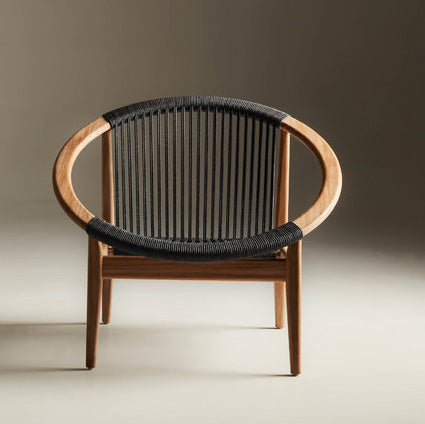 Frida Funky - Spa Living