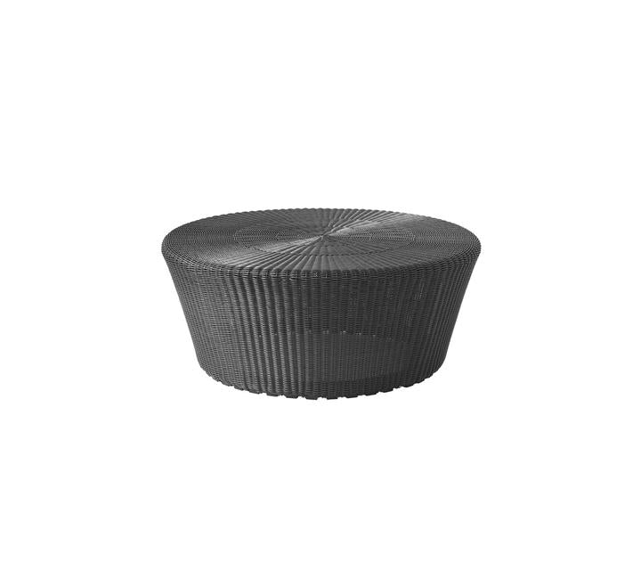 K-Footstool - Spa Living