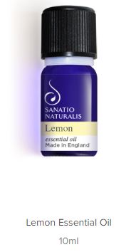 Happiness Diffuser Aromatherapy Glass Lamp - Spa Living