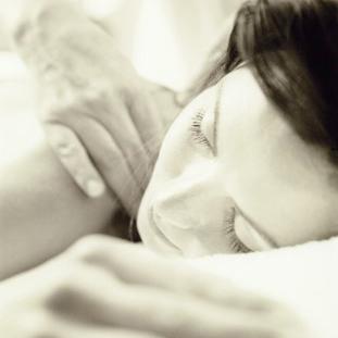 Classic Full Body Massage - Renewing Rose 1 Hour - Spa Living 