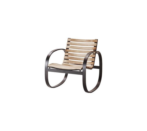 Parc Rocker - Spa Living