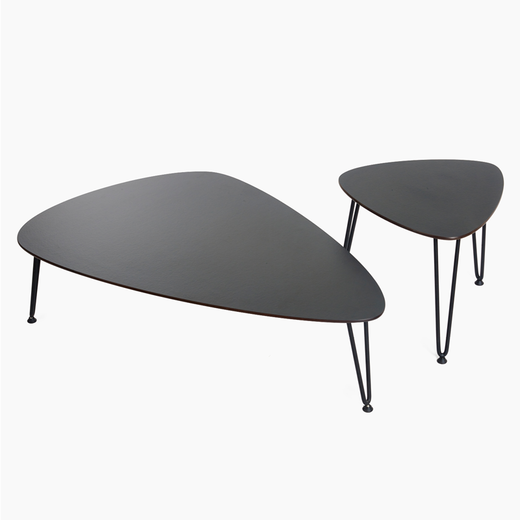 Rozza Table - Spa Living