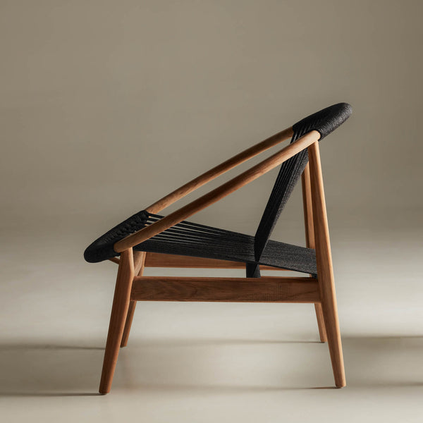 Frida Funky - Spa Living