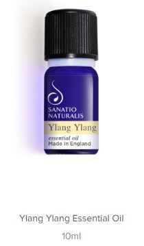 Happiness Diffuser Aromatherapy Glass Lamp - Spa Living