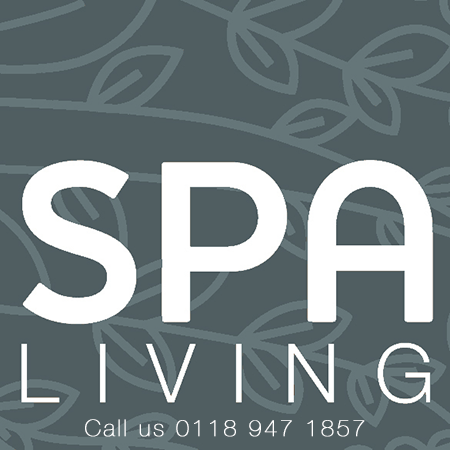 Spa Living