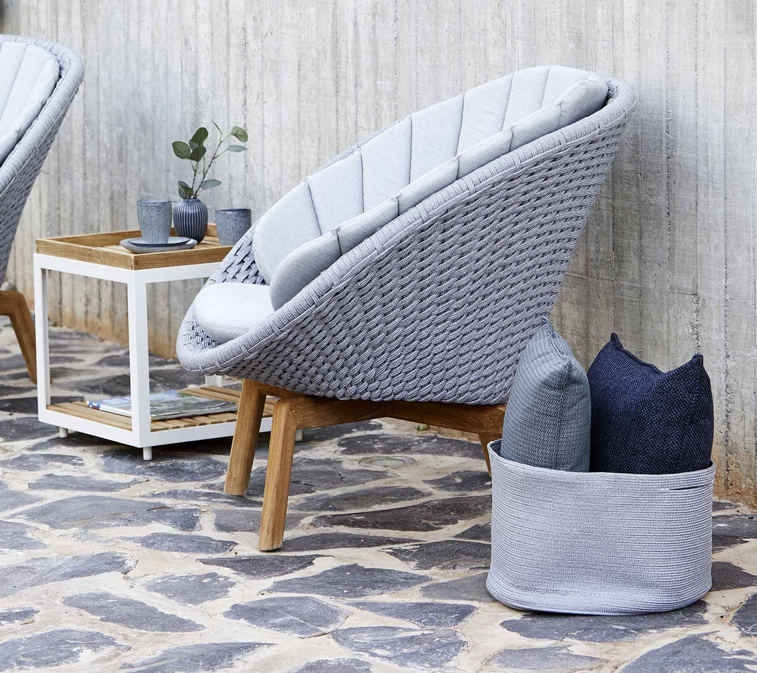 Home Spa Accessories