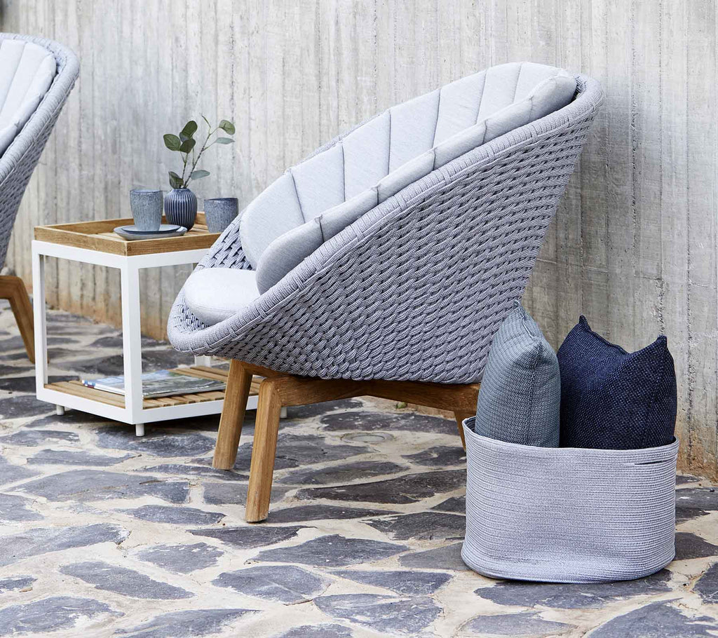 Home Spa Accessories