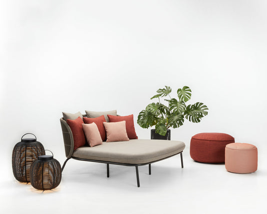 Choosing the Right Lounger