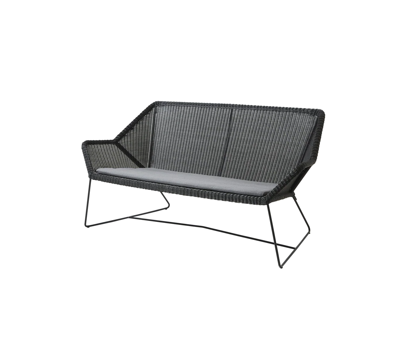 Breeze 2 Seater Sofa