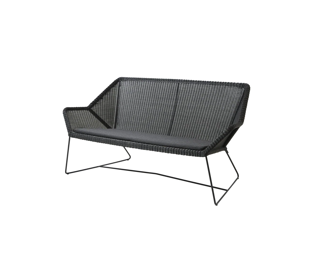 Breeze 2 Seater Sofa