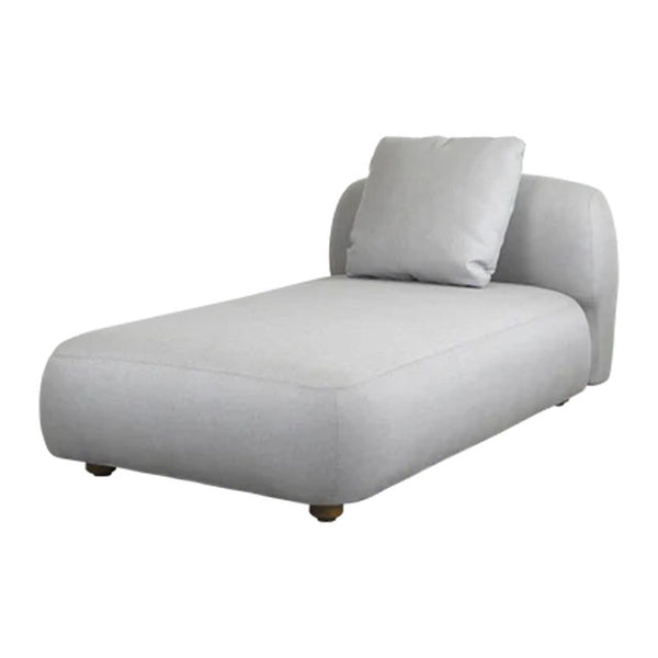 Capture Chaise Lounge Module