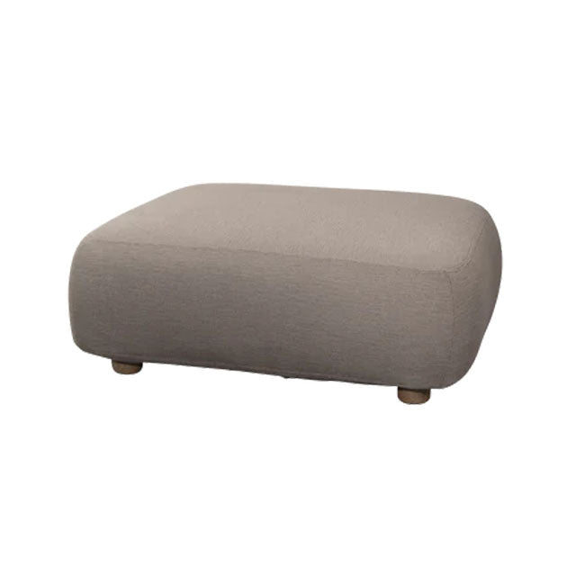 Capture Pouf - Spa Living 