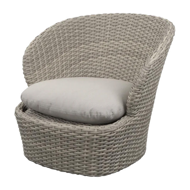 Coast Chair Set - Spa Living 